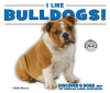 I_Like_Bulldogs_