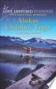 Alaskan_Christmas_Target