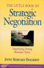 Little_Book_of_Strategic_Negotiation