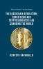 The_Blockchain_Revolution__How_Bitcoin_and_Cryptocurrencies_are_Changing_the_World