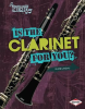Is_the_Clarinet_for_You_
