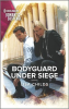 Bodyguard_Under_Siege