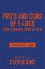 Pro_s_and_Cons_of_E-Logs_From_a_Drivers_Point_of_View