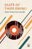 Beats_of_Their_Drums
