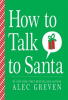 How_to_Talk_to_Santa