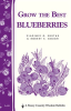Grow_the_Best_Blueberries