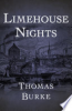 Limehouse_Nights