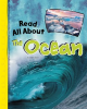 Read_All_About_The_Ocean