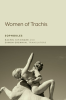 Women_of_Trachis