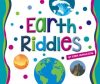 Earth_Riddles