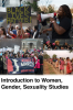 Introduction_to_Women__Gender____Sexuality_Studies