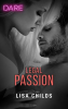 Legal_Passion