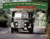The_Trucks_of_the_Trans_Pennine_Run