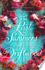 The_Lost_Summers_of_Driftwood