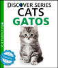 Cats___Gatos
