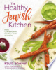 The_Healthy_Jewish_Kitchen