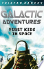 Galactic_Adventures__First_Kids_in_Space
