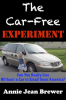The_Car_Free_Experiment