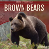 Brown_Bears