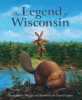 The_Legend_of_Wisconsin