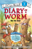 Diary_of_a_Worm__Nat_the_Gnat