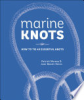 Marine_Knots