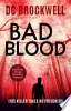 Bad_Blood