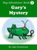 Gary_s_Mystery