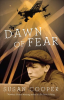 Dawn_of_Fear