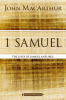 1_Samuel