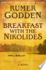 Breakfast_with_the_Nikolides