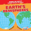 Earth_s_Hemispheres