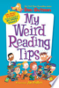 My_Weird_Reading_Tips