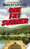 One_Fat_Summer