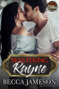 Mastering_Rayne