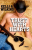 Trust_with_Hearts