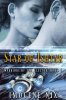 Star_of_Ishtar