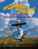 The_Sound_of_Music___The_Making_of_America_s_Favorite_Movie__Edition_1_