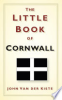 Little_Book_of_Cornwall