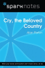 Cry__the_Beloved_Country