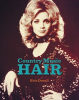 Country_Music_Hair