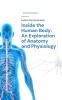 Inside_the_Human_Body__An_Exploration_of_Anatomy_and_Physiology