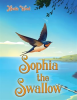 Sophia_the_Swallow