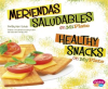 Meriendas_saludables_en_MiPlato_Healthy_Snacks_on_MyPlate