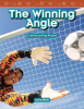The_Winning_Angle
