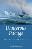 Dangerous_Passage