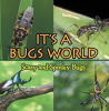 Its_A_Bugs_World__Scary_and_Spooky_Bugs