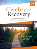 Celebrate_Recovery_Updated_Leader_s_Guide