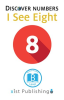 I_See_Eight