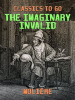 The_Imaginary_Invalid